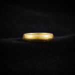 1377 8331 RING